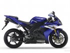 Yamaha YZF1000 R1